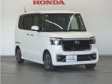 Honda中古車商品化整備基準に基づく法定12か月点検整備を実施致します。分解整備記録簿もお渡し致しますので、より安心してお乗りいただけます。。