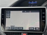 ノア 1.8 ハイブリッド Si 修復歴無し
