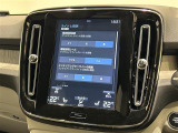 ◆LIBERALAは、輸入車選びの新たなスタイルを提案するインポート・セレクト・ブランドです。オーナー様となる方がクルマから直接感じる感性を第一にした、最良の一台との出会いをコーディネートいたします。