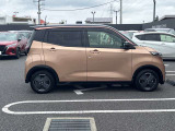 任意保険もぜひ当店にご用命下さい!日産カーライフ保険など当社加入のメリットをご案内いたします!