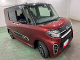 車両状態証明書は物件の状態を保証するものではありません。証明書を参考に現車の確認をお願いします