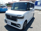 車の購入だけではなく、「車検や整備のみ」でのご来店も大歓迎です♪