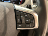 ディスカバリースポーツ  ランドマークED 4WD 本革シート