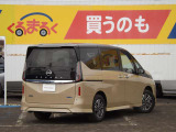 1年間走行距離無制限の日産ワイド保証(無料)付きで販売します。2〜3年の延長保証もリーズナブルに提供します!全国2000ヶ所で対応可能。遠方の方もお近くの日産で保証を受けられます。