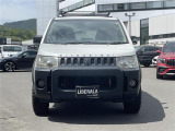 デリカD:5 2.4 G プレミアム 4WD 4WD 修復歴無し