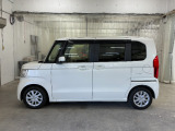 【Aスタイル】納車前の施工におススメ★A-STYLE★!ホンダカーズ静岡オリジナル、お得な8つの選べるパッケージ。組み合わせは自由自在。中古車購入後の「あったらいいな」をお得なパッケージにしました。