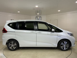 Honda認定中古車ディーラーだからこそ「安心 安全 信頼 満足」のサービスを提供いたします。保証制度やメンテンスパックはもちろん、安心のための自動車保険にJAFなども取り扱っております。