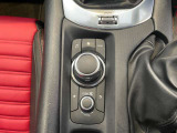 ご覧いただきありがとうございます。当店はショールーム内と屋外展示場に選りすぐりのFIAT・ABARTH・Alfaromeoの正規認定中古車を展示しており、在庫車両はできる限り多く撮影、掲載してご案内しております。