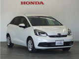 Honda中古車商品化整備基準に基づく法定12か月点検整備を実施致します。分解整備記録簿もお渡し致しますので、より安心してお乗りいただけます。。