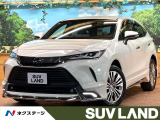 禁煙車 モデリスタエアロ JBLサウンド 純正12型ナビ 全周囲カメラ