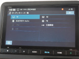 【ホンダほっと保証2年付き】対象部品/走行距離無制限/全国のホンダカーズにてご対応可能です。
