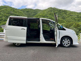 ☆お電話でのお問い合わせは無料電話【0078-6003-685042】をご利用ください☆