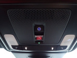 エアバック展開時自動通報や緊急時にボタンひとつで緊急サポートセンターに繋がる『Honda CONNECT』対応です!安心・快適なカーライフを実現します。詳しくはHondaホームページをご覧ください。