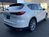 さまざまな路面で、思いのまま楽しい走りを。 i-ACTIV AWD