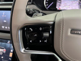 ◆LIBERALAは、輸入車選びの新たなスタイルを提案するインポート・セレクト・ブランドです。オーナー様となる方がクルマから直接感じる感性を第一にした、最良の一台との出会いをコーディネートいたします。