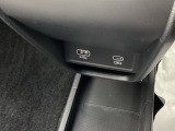 この度は、当店のお車をご覧いただきまして誠にありがとうございます。お気軽にお問い合わせください。
