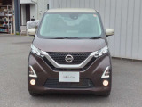 おクルマ選びは是非、日産神奈川・Carスクエア上大岡店へお任せください!当店スタッフが、お客様のご希望にピッタリな1台をご紹介します。お気軽にご相談ください♪