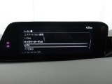 メーカーオプションTVチューナー付!