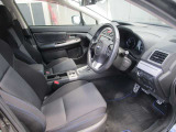 レヴォーグ 1.6 GT-S アイサイト 4WD 
