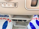 自動車任意保険のご加入もいただけます!スズキ車をお乗りいただくお客様には特典付き!