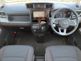 トール 1.0 G