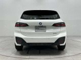 弊社ではオーナー様の安心安全ドライブをサポートさせていただくためにもBMW自動車保険をお勧めしております。