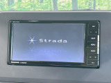 デイズ S 
