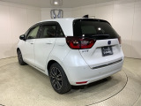 中古車の場合、早期に売れてしまう場合がございます。ご希望の車種が見つかりましたら、在庫の確認をお問い合わせ下さい。宜しくお願い致します。