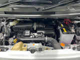 親切・丁寧な専門メカニックスタッフが応対!・車検・点検整備・事故等の修理などアフターサービスも安心。お車のカスタマイズもネクステージのサービススタッフまでご相談ください!