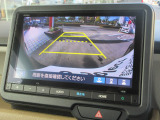 ☆遠方のお客様へのお願い&hellip;弊社は基本、現車を、ご確認いただける方のみの販売とさせていただきます。(納車後、納得してお乗りいただくためにご協力くださいませ☆