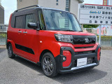 ネットでのお問合せも大歓迎です♪日本全国お近くの日産ディ-ラ-で保証整備を受けられます!