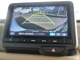 ご契約後ホンダ中古車整備基準に沿って消耗品の交換をさせて頂きます。