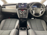 デリカD:5  P 4WD 修復歴無し