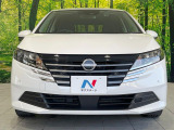 弊社では、全車『修復歴なし』のお車のみ取り扱っております。専任バイヤーによる厳選した仕入れの後、入庫後の車両チェックを行い、ネクステージが認定した高品質な中古車をご提供しております。