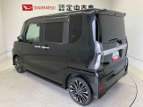 お客様のお乗りのお車で下取りをお考えでしたら、下取査定を実施しております。お客様が大事にお乗りのお車をぜひ一度査定させてください。
