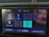 HV!純正SDナビ!DTV!パノラマモニター!セーフティーセンス!ETC!ドラレコ!スマートキー!Pスタート!オートAC!オートハイビーム!LEDライト!ウィンカーミラー!