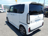 納車前、納車後にかかわらず、お車に関しての気になることはお気軽にご相談ください!