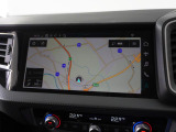 ナビゲーションアップデート・エンジンルーム・ボディ、内装クリーニングサービス(納車前)★直通電話042-487-3925★audi.ap.chofu@audi-vw-retail.co.jp★