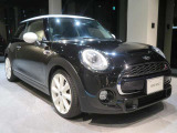北海道から沖縄まで、日本全国への配送も承ります。お気軽に0078-6002-369993 MINI NEXT一宮まで!