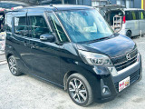 当社の在庫車はホームページからご覧ください&rarr;https://keicars.net/