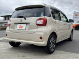 気になる車両はすぐにお問合せください★右のカーセンサー専用ダイヤルからお電話いただくと現地スタッフが丁寧に対応いたします★
