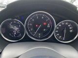 当店のお車をご覧いただきましてありがとうございます。お車についてのご質問やお見積りのご依頼、ご購入にあたってのご相談などは無料電話(0078-6002-312860)にお気軽にお問い合わせ下さい!