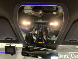 メルセデス・ベンツの定める厳しい基準をクリアしたお車のみをご案内させて頂きます。納車前整備はメーカー規定に基づき100項目以上にも及ぶ点検を熟練のメカニックによって行いご納車させて頂きます。