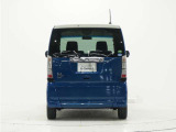 ◆ホンダ車専門のエンジニアが中古車加修消耗品交換基準に準じた整備をキッチリ施してお渡しさせていただきます!