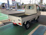 お得な情報満載のダイハツポート会員募集中です。詳しくはお問い合わせください。