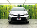 弊社では、全車『修復歴なし』のお車のみ取り扱っております。専任バイヤーによる厳選した仕入れの後、入庫後の車両チェックを行い、ネクステージが認定した高品質な中古車をご提供しております。