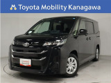 当社のプライスには納車整備代(車検整備または法令点検)が含まれての価格です、ご安心下さい。