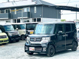 軽39.8専門店カーズの車輌をご覧いただき、誠にありがとうございます。福岡県小郡市上岩田1186-7TEL:0942-73-6060までお問合せ下さい♪