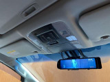 ◆全国納車可能です。納車方法及び費用につきましては、お気軽にコーディネーターまでご相談ください。遠方のご納車の際も我々がしっかりサポートさせて頂きます。お気軽にスタッフまでご相談下さい。