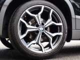 ☆関東運輸局認証工場 自動車分解整備事業 2-6030☆☆プッシュプル式板金塗装ブース完備/STANDOX製塗料を使用しております☆無料代車30台完備!各種メンテナンス、板金作業お任せください!